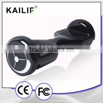6.5" Self Balance Electric Car Smart Balance Wheel