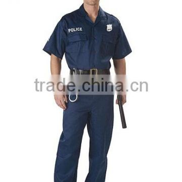 Top new high quality fancy dress costume adults halloween costume BMG-2103