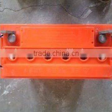 High Quality Battery Made in China photo-3