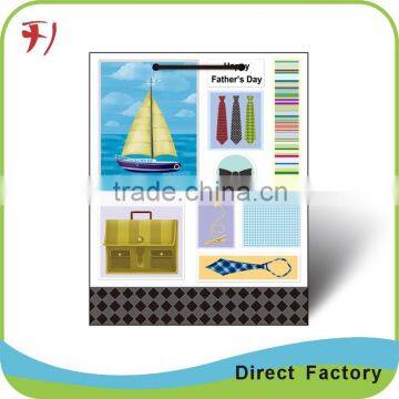 Reusable Customized shopping bag wholesale