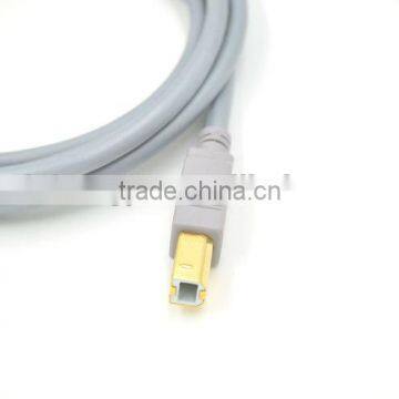 Wholesale Best Price Hot Sale Xinya Original High Speed USB Printer Cable For Printer Copier Camera Scanner photo-5