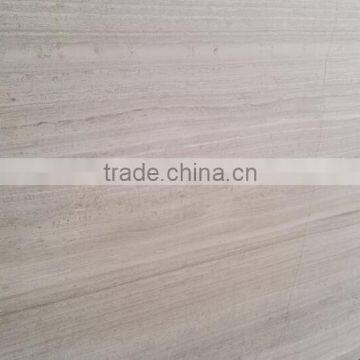 Top Quality Silver Travertine---Travertine Tiles-White Color----Hottest Travertine photo-2