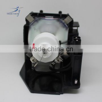 projector lamp bulb M230X for NEC NP15LP