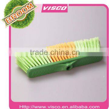 Cleaning Tools Soft Broom Brush, VT112 photo-5