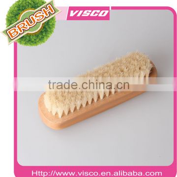 Hot sale outdoor shoe brush VB9-87