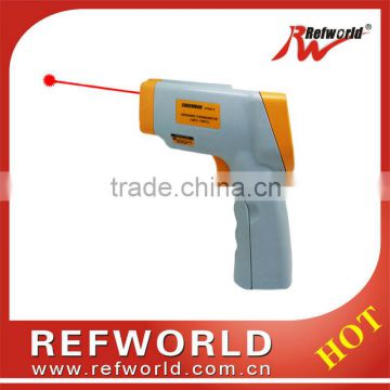 ningbo Infrared thermometer gun for sale