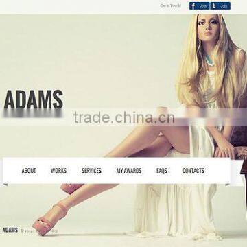 Amazing Fashion Photography photo-5