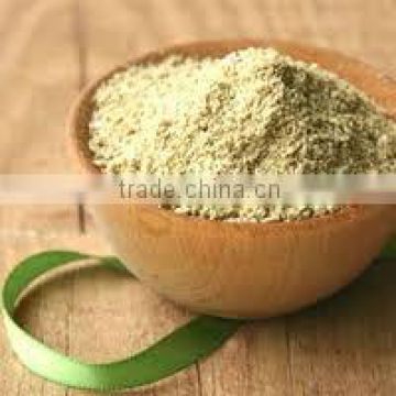 Rice Bran