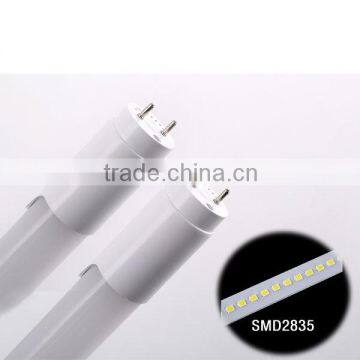 2014 NEW TUV CUL UL Listed T8 LED Tube Light photo-4