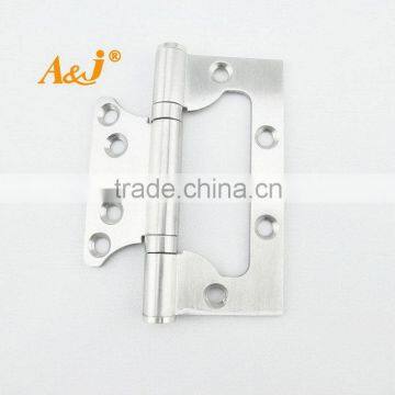 Excellent quality hot sell adjust shower door hinge cup