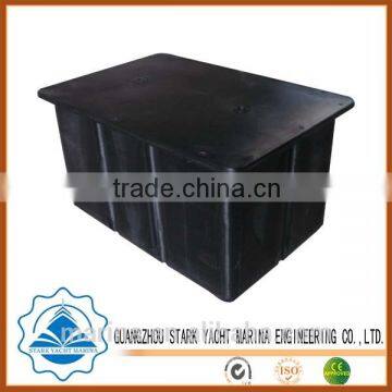 plastic marine floaters made in China
