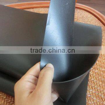 shouguang textured epdm rubber sheet