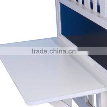 Kids Bedroom Furniture Sets Cheap, Kids Bed Jeep , Kids Cartoon Bedroom photo-5