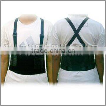 working waist protection belt (permeable)(Heshuyuan)