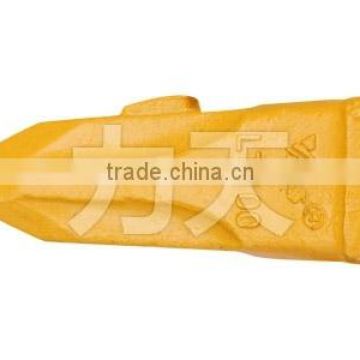 PC95 excavator TOOTH 20X-70-14160RC