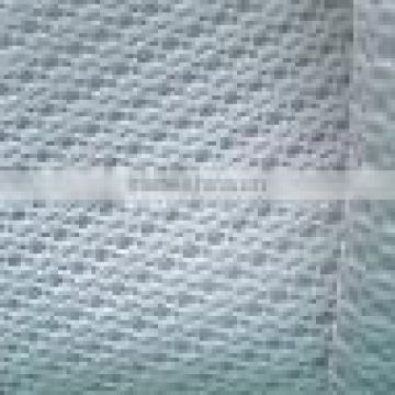 shoe fabric,sandwich mesh fabric,fabric for bag