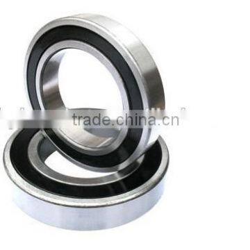 Strong Solidity Deep Groove Ball Bearings6312 photo-5
