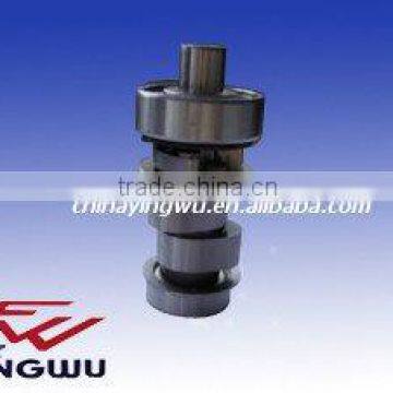 Camshaft for Motorcycle engine parts PULSAR DTSI