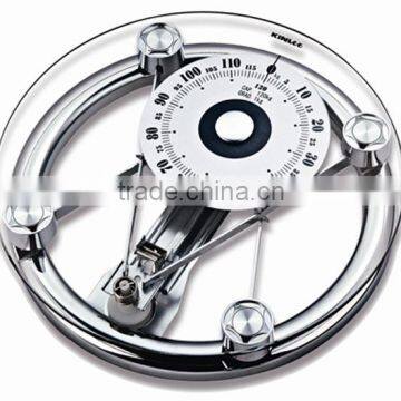 Portable Electronic Personal Scale, Household Scale photo-6