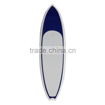 Fashion High Quality Fiberglass Surfboards For Sale photo-4