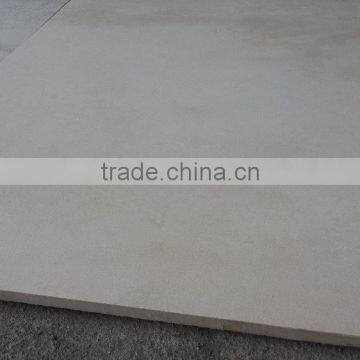 foshan manufacture urban brown non slip bathroom ceramic tiles and marble