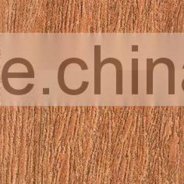 China ceramic city good quality competitive price hot sale natural decorative china ceramic wall tiles 150*800mm