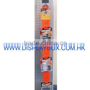 HGD016 Battery Hanging Display Equipment