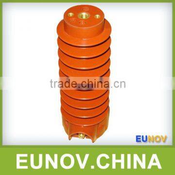 China Epoxy CG3 Capacitive Insulator Company