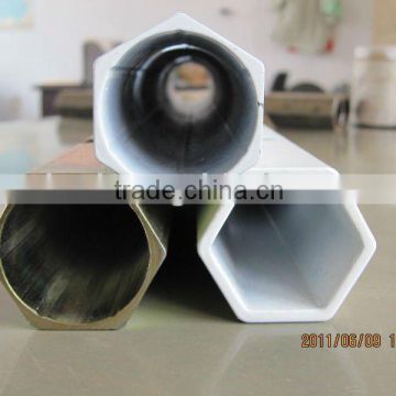 retangle tube special use pipe, special steel pipe