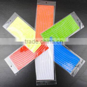 2014 New Design Reflective Material for Car Windshields photo-2