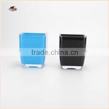 Plastic Water Cup Coffee Mug Tumbler cup