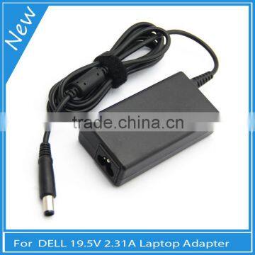 Excellent quality laptop charger for LA45NS0-00 PA-1450-01D