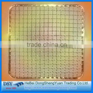 Waterproof Nylon Women Summer Jacket China Import Clothes photo-4