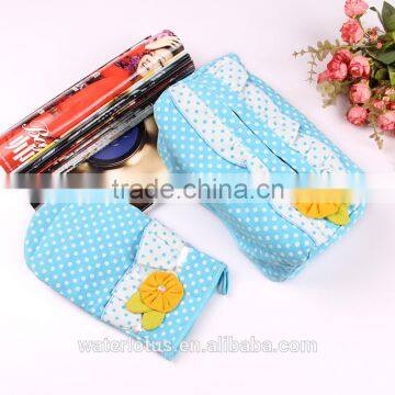 china kitchen sets work glove wholwsale oven mitt