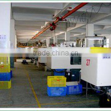 Xiamen Neture Import & Export Co., Ltd.