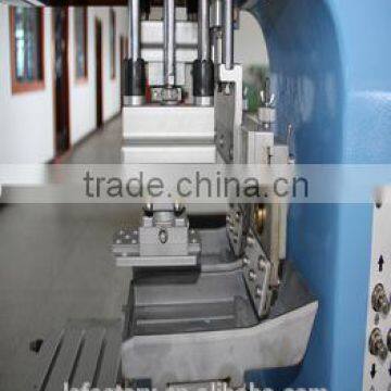 China Pad Printing Machine for Sunglasses, Pen, Lighter Bottle LC-PM1-200 photo-2