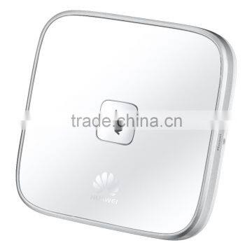 Huawei WS322 Wi-Fi Repeater/ Extender/ Booster '300 Mbps'