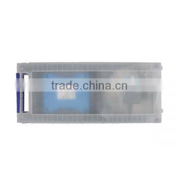 Auto Diagnostic Tool for All Cars , Auto Diagnostic Tool for Sale photo-3