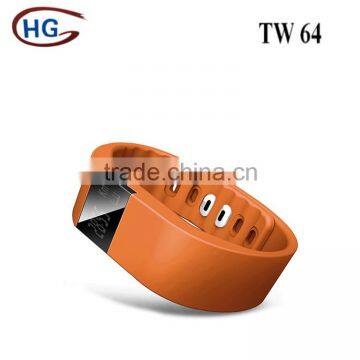 2015 Charming Sport Bracelet, Health Elegant Bluetooth Wristband From China Manufacturer With Wholesale Pricce photo-3