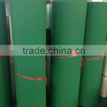 Sell Conveyor Belts photo-2