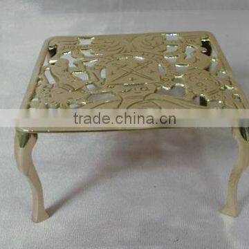 Trivet, Kitchenware, Tableware