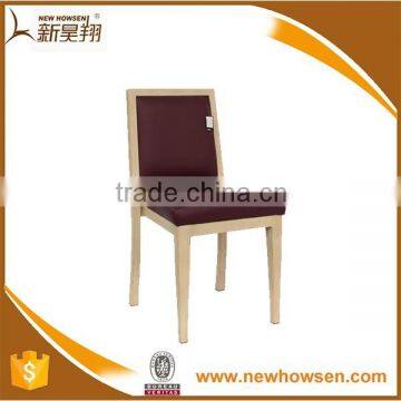 Restaurant Chiar Bar Stool Chair Folding Chair Metal Dining Chair