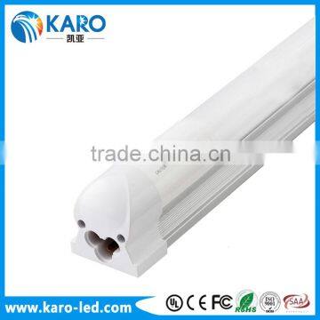 led light alibaba website T5 led tube New Arrival !!! Intelligent Radar Sensor t5 led tube light