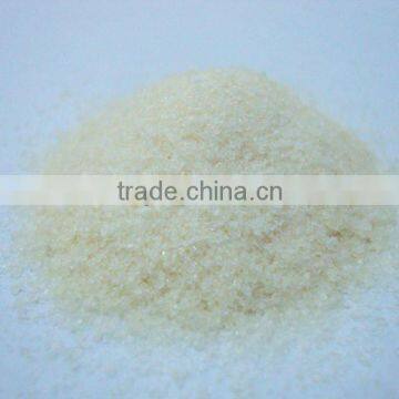 fish gelatin