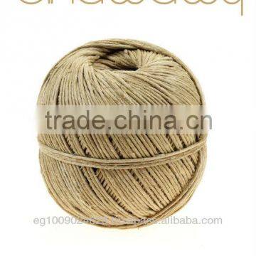 100% Linen Yarn photo-4