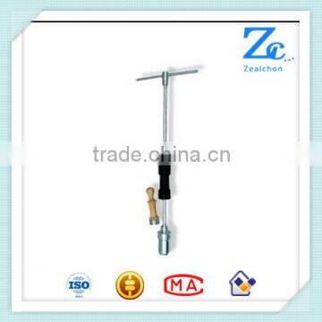 manual Surface soil sample auger