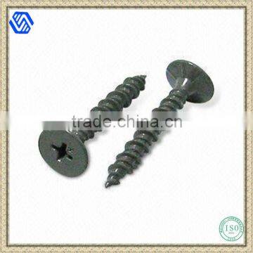 Wood Screw