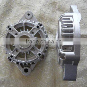 die casting series :alternator cover-JF056