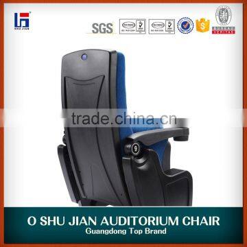 SJ5506 Hot Sale Modern Auditorium Chair photo-6