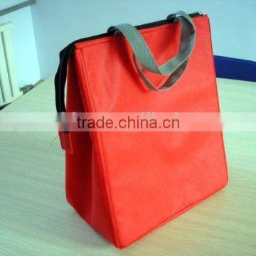 bags for women